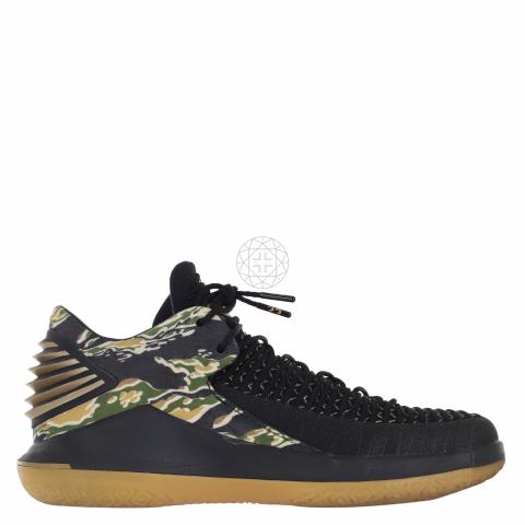 Large Product Preview Image 2